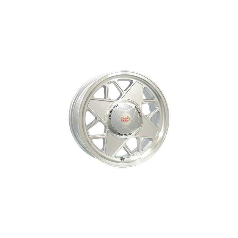 Product 199