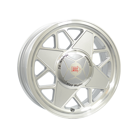 Product 200