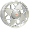 Product 200