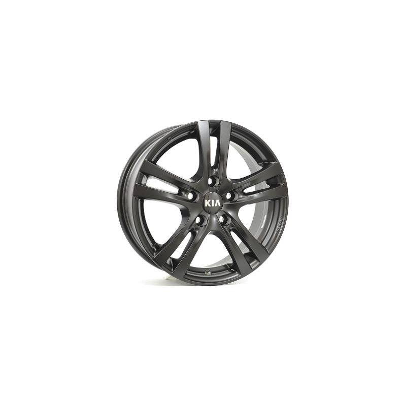 Product 206