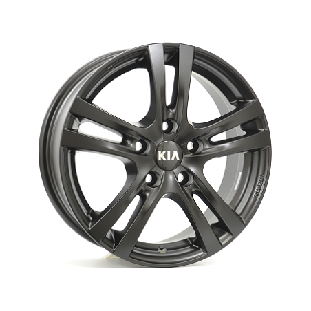 Product 206