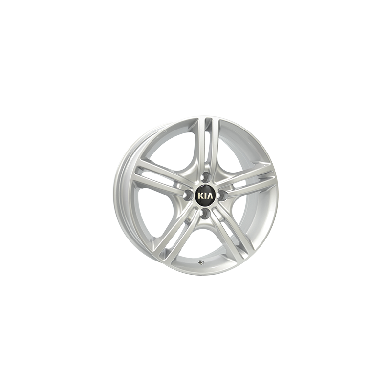 Product 211