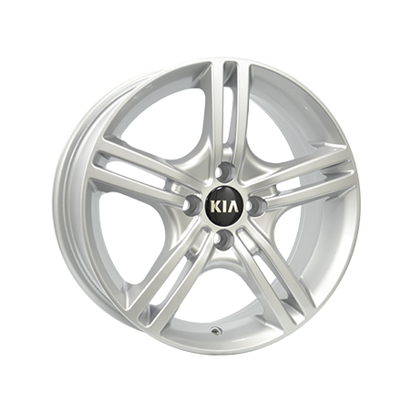 Product 211