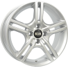 Product 211