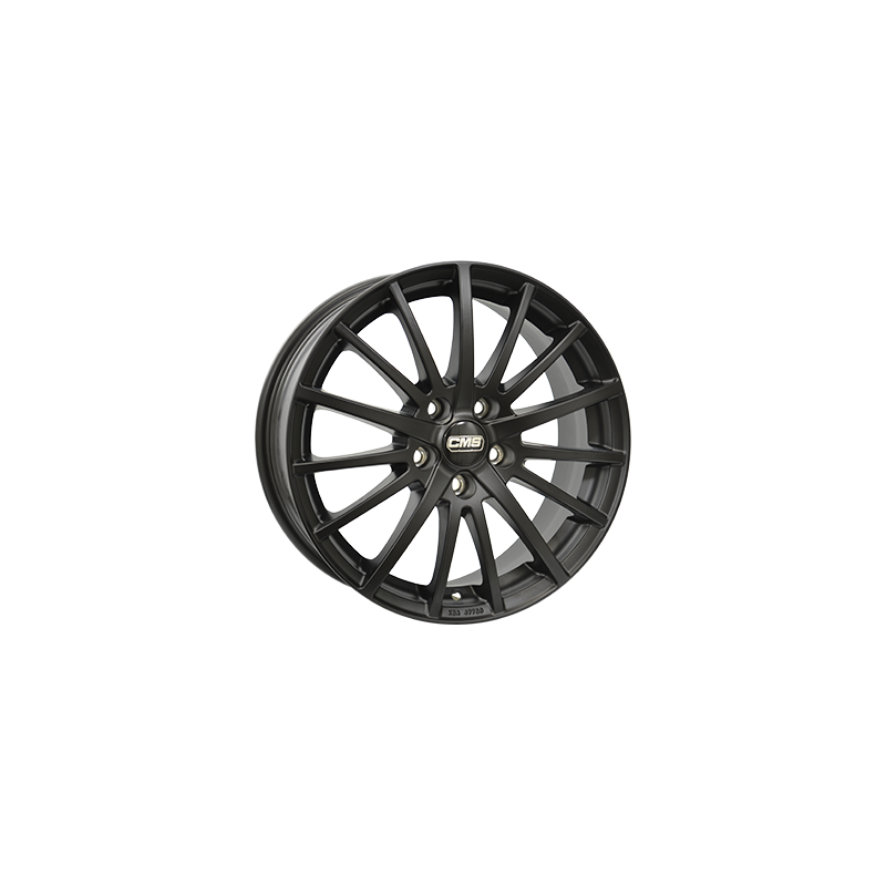Product 215