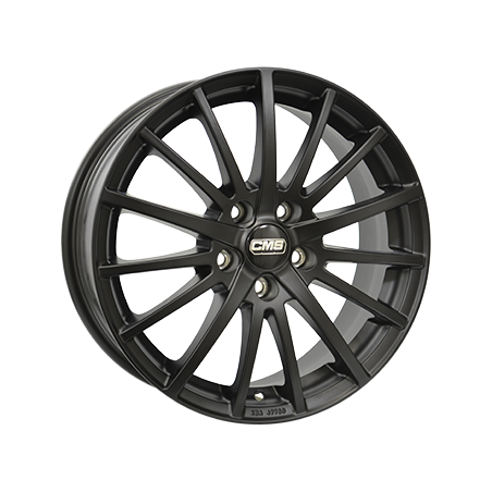 Product 215