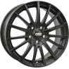 Product 215