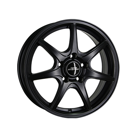 Product 256