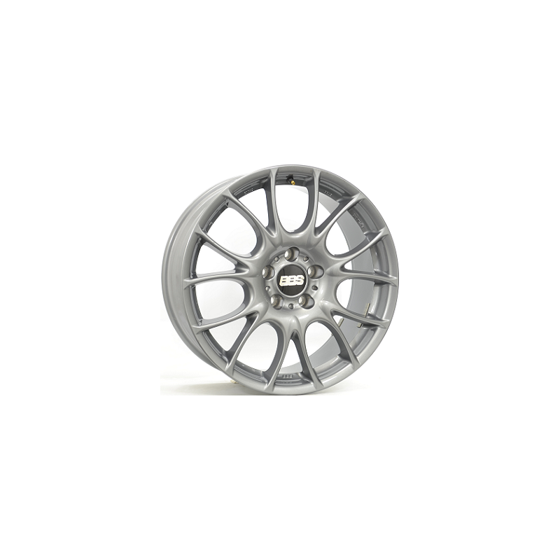 Product 291