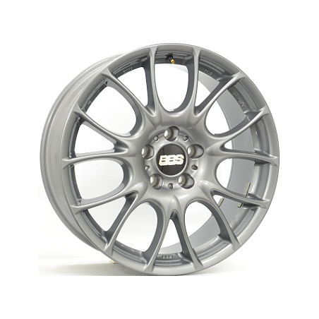 Product 291