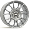 Product 291