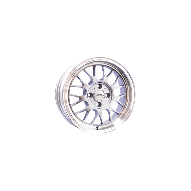 Product 347