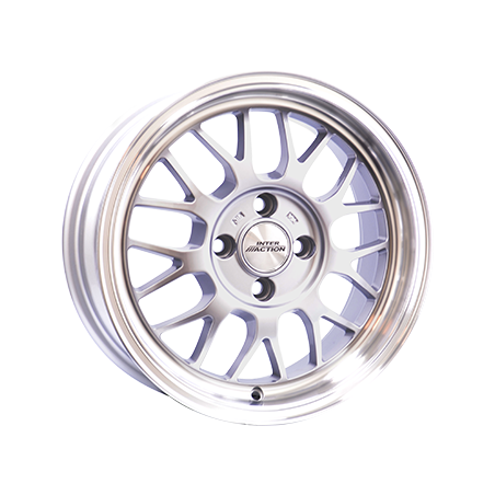 Product 347