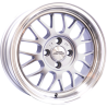 Product 347