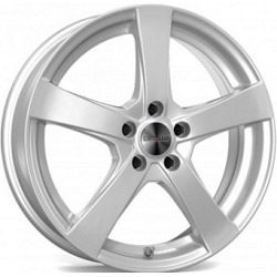 Product 371