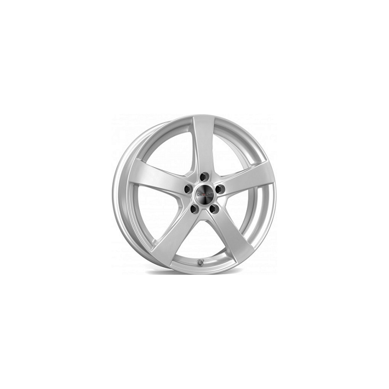 Product 371