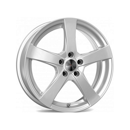 Product 371