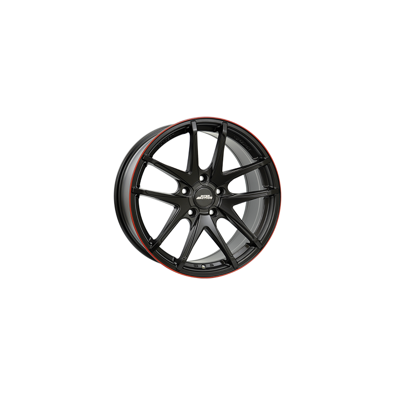 Product 380