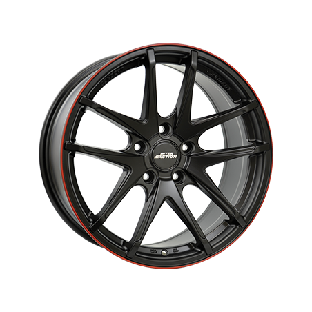 Product 380
