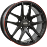 Product 380