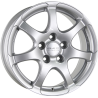 Product 388