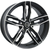 Product 390