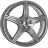 Product 400