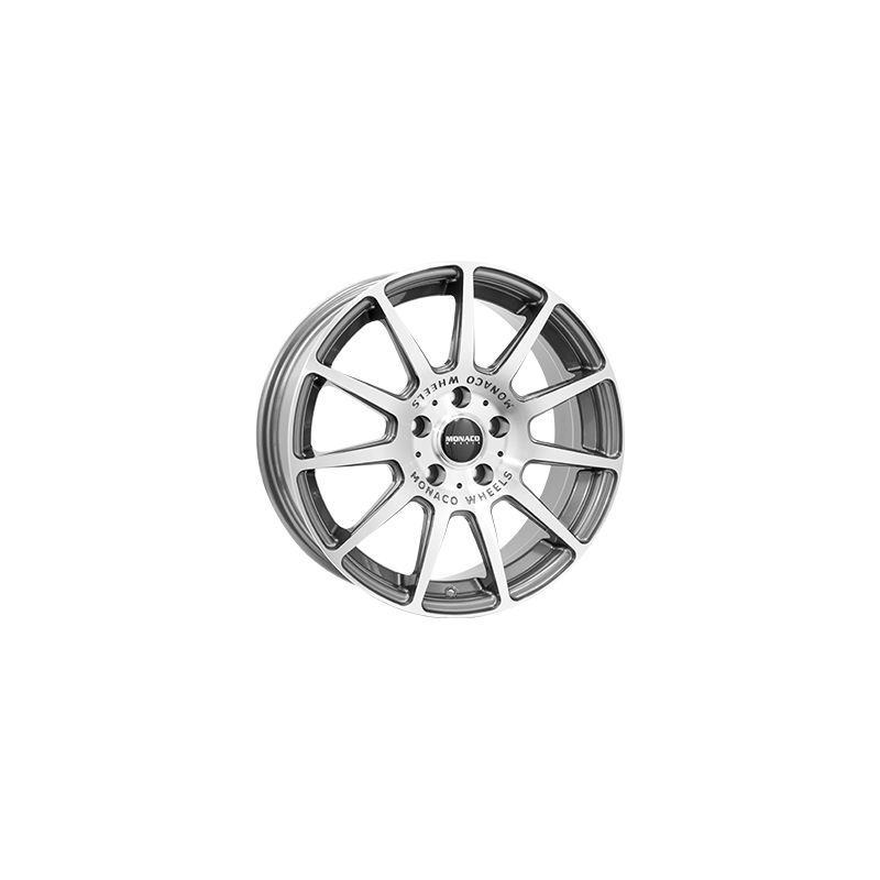 Product 423