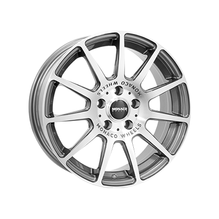 Product 423