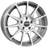 Product 423