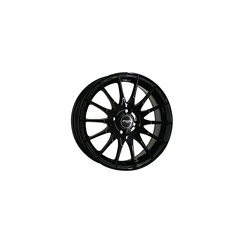 Product 433