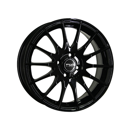 Product 433