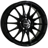 Product 433