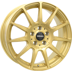 Product 437