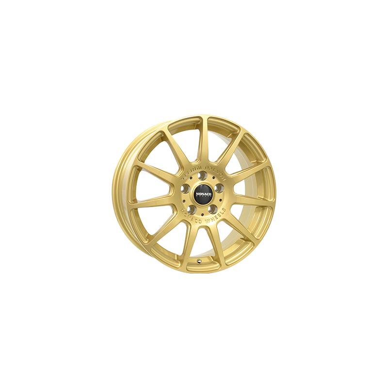 Product 437