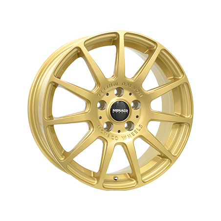 Product 437