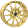 Product 437