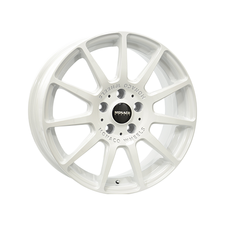 Product 438