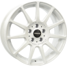 Product 438
