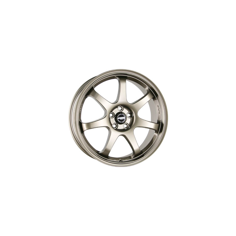 Product 442