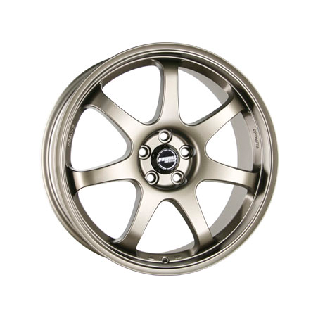 Product 442