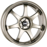 Product 442