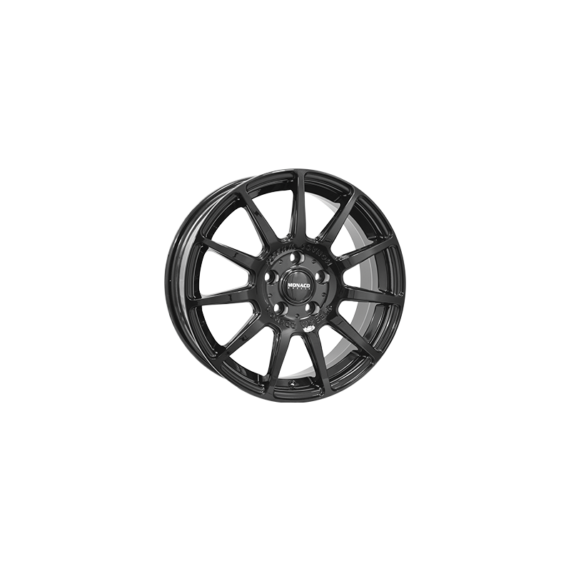 Product 452