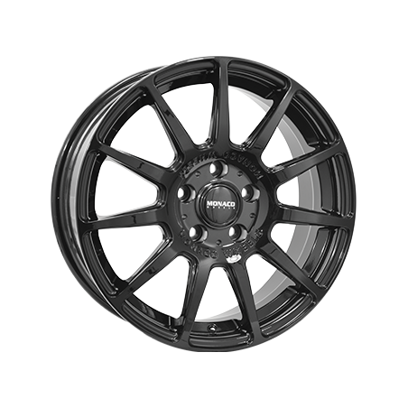 Product 452