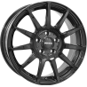Product 452