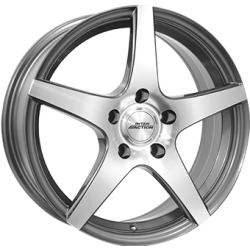 Product 469