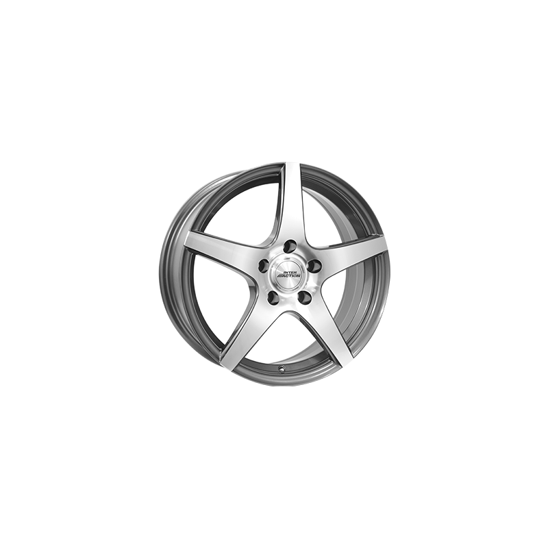 Product 469