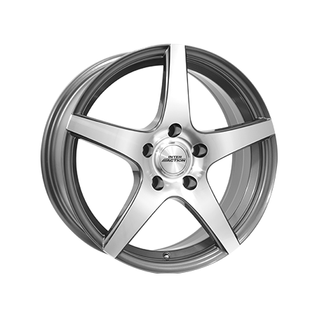 Product 469