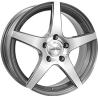 Product 469