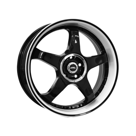 Product 473